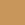 color icon Antik Gold