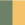 color icon Antik Jade