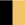 color icon Antik Piano
