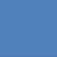 color icon Konfetti Azur