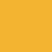 color icon Konfetti Safran