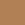 color icon Loft Karamell