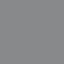 color icon Loft Platin