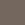 color icon Zinn Oxidiert
