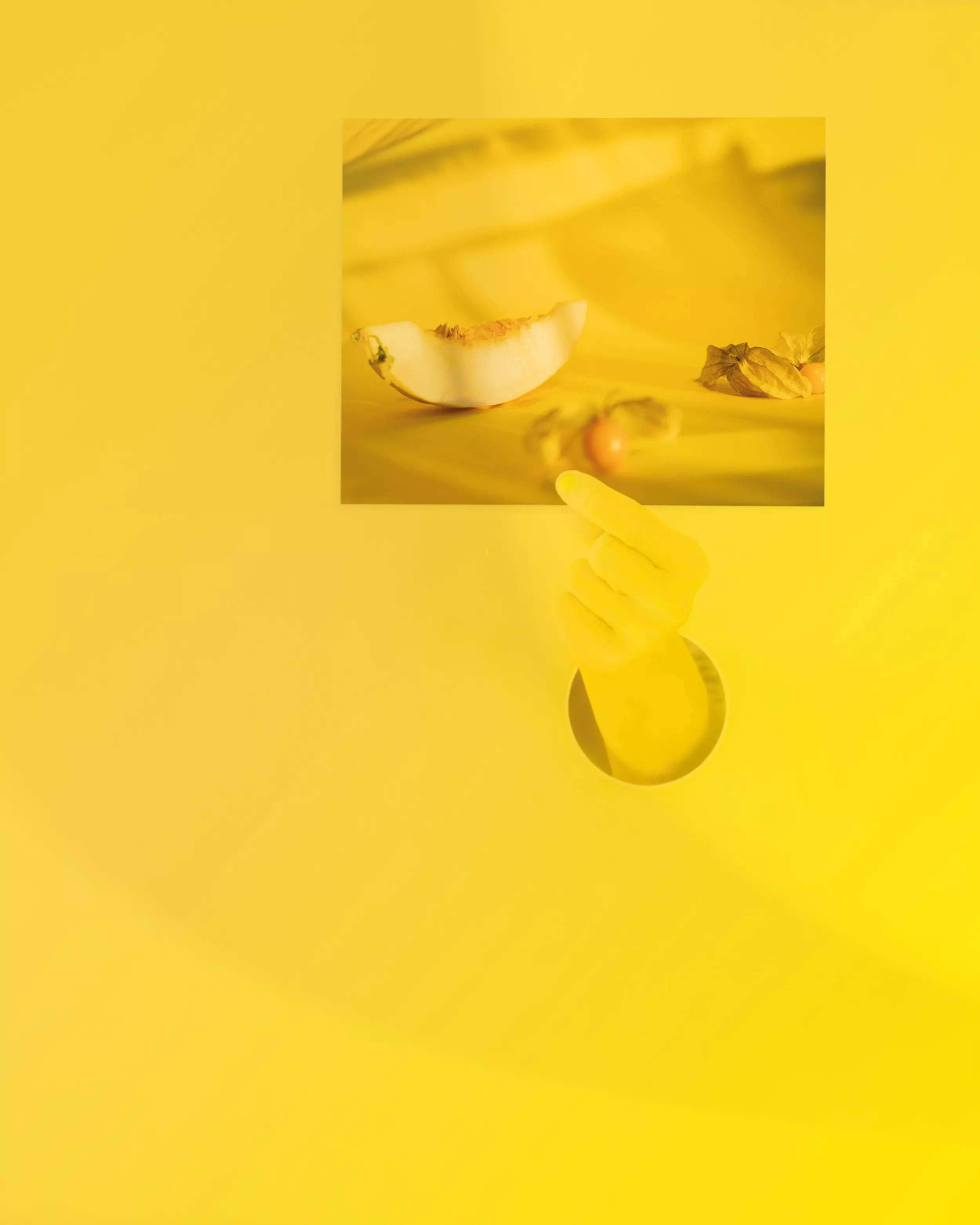 fullscreen background