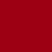 color icon Konfetti Himbeer